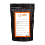 Savoare-pentru-legume-eticheta-curata-produs-de-asezonare-1kg_P1949--2-