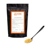 Savoare-pentru-legume-eticheta-curata-produs-de-asezonare-1kg_P1949--1-