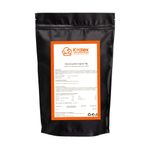 Savoare-pentru-legume-produs-de-asezonare-1kg_P1622--2-