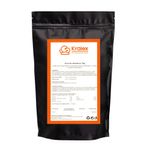 Gust-de-afumatura-produs-de-asezonare-1kg_P1603--2-