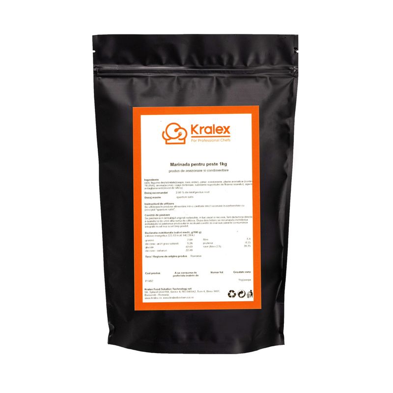 Marinada-pentru-peste-eticheta-curata-1kg_P1482--2-