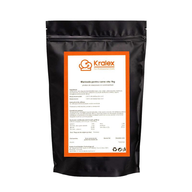 Marinada-pentru-carne-vita-eticheta-curata-1kg_P1479--2-