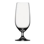 Pahar-bere-Vino-Grande-370ml-set12-buc-_SPI4518024-1-