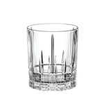 Pahar-whisky-Perfect-Serve-368ml-set12-buc_SPI4508016-1-