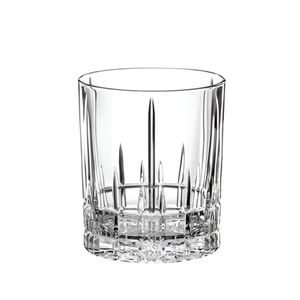 Pahar whisky Perfect Serve, 368ml, set*12 buc
