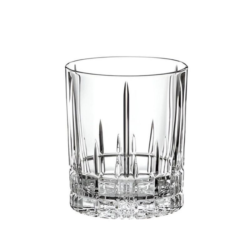 Pahar-whisky-Perfect-Serve-368ml-set12-buc_SPI4508016-1-