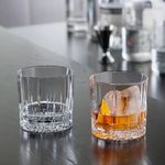 Pahar-whisky-Perfect-Serve-368ml-set12-buc_SPI4508016-2-