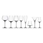 Pahar-whisky-Willsberger-Anniversary-365ml-set12-buc_SPI1418015--3-