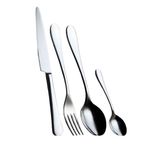 Furculita-gustare-inox-1810-Vera-19cm-set12-buc_GIO2005-00--2-