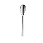 Lingurita-pentru-ceaidesert-inox-Cromargan-1810-Shades_WMF5431076040--1-