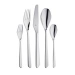 Lingurita-pentru-ceaidesert-inox-Cromargan-1810-Shades_WMF5431076040--2-