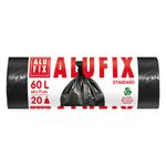 Saci-menaj-60l-HDPE-64x71cm-negri-20-sacirola-bax36-role_MS60UNI