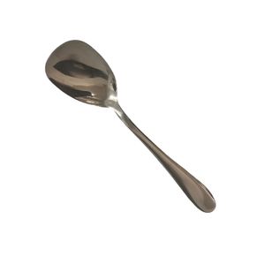 Lingurita pentru inghetata inox 18/10 Vera, 12.5cm, set*12 buc