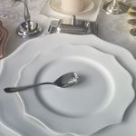 Lingurita-pentru-inghetata-inox-1810-Vera-12.5cm-set12-buc_GIO2021-00--2-