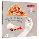 pizza-verace-sos-rosii-mozzarella-di-bufala-campana-dop-sunca-masline-taggiasca-413g