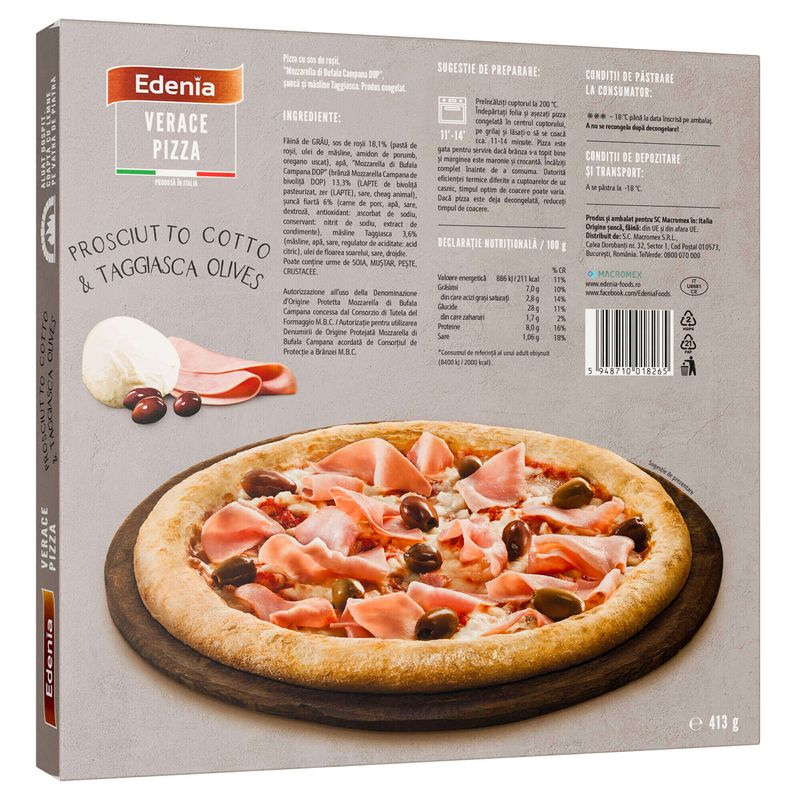 pizza-verace-sos-rosii-mozzarella-di-bufala-campana-dop-sunca-masline-taggiasca-413g