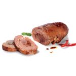 rulada-curcan-gatita-sous-vide-1-1.4kg