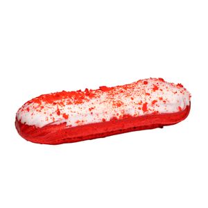 Ecler Red Velvet 48 buc x 80g 3.84kg