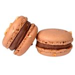 Macarons-cu-gust-de-alune-200-buc-x-18g-3.6kg_DLB033