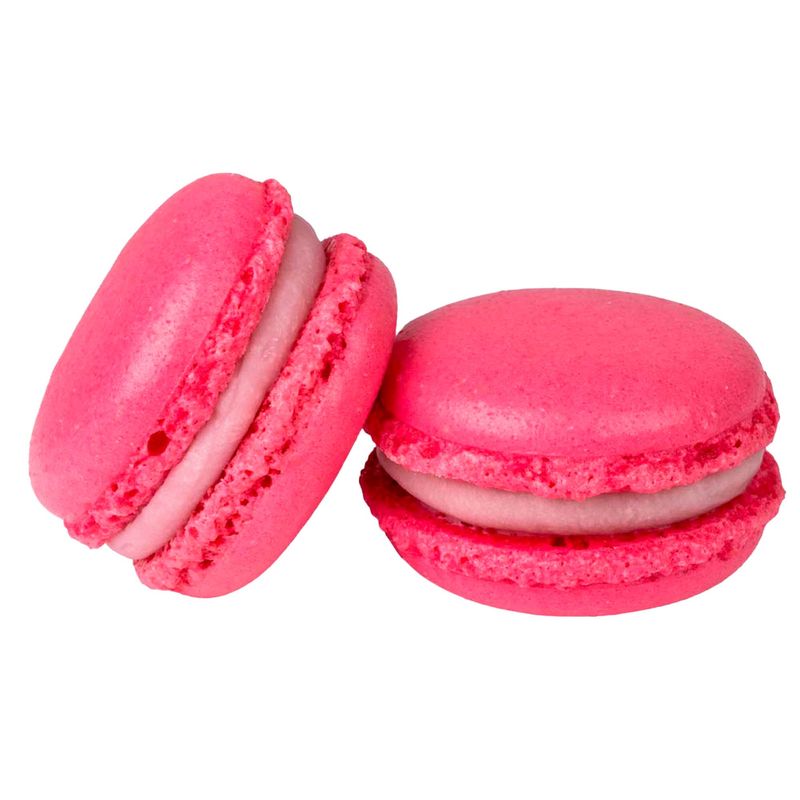 Macarons-cu-gust-de-capsune-200-buc-x-18g-3.6kg_DLB035