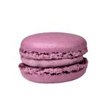 Macarons-cu-gust-de-coacaze-200-buc-x-18g-3.6kg_DLB036