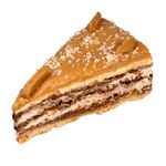 Prajitura-cu-biscuite-Ana-48-buc-x-125g-6kg_DLB015