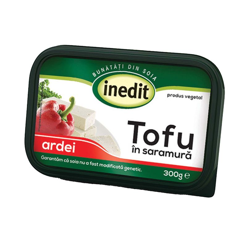 Tofu-cu-ardei-in-saramura-300g