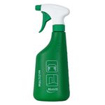 Pulverizator-dedicat-pentru-Multizym-650ml_REV1158--1-