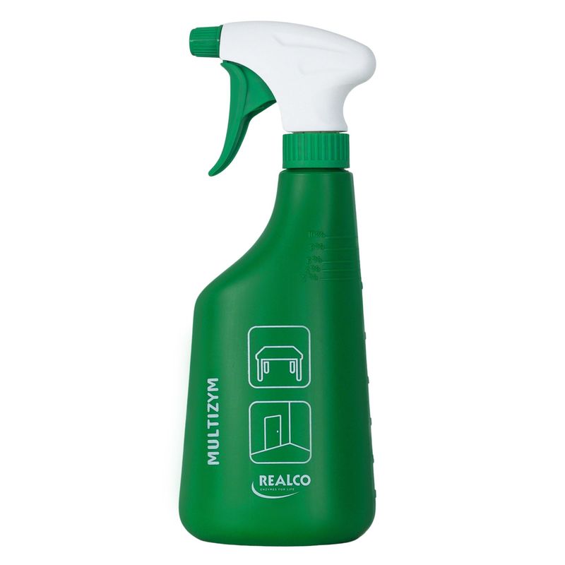 Pulverizator-dedicat-pentru-Multizym-650ml_REV1158--1-