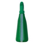 Pulverizator-dedicat-pentru-Multizym-650ml_REV1158--2-