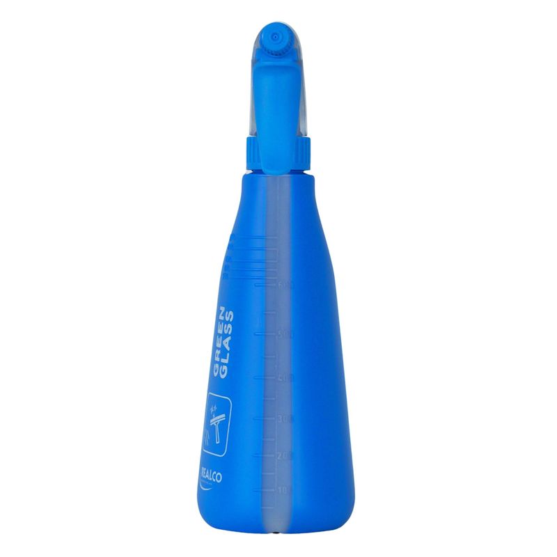 Pulverizator-dedicat-pentru-Green-Glass-650ml_REV1159--2-