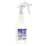 Detergent-anti-grasimi-si-arsuri-pentru-cuptoare-si-gratare-ECO-Proven-750ml_LIQ2209--1-