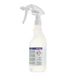 Detergent-anti-grasimi-si-arsuri-pentru-cuptoare-si-gratare-ECO-Proven-750ml_LIQ2209--2-