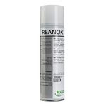 Spray-profesional-pentru-inox-si-suprafete-metalice-alimentare-Reanox-500ml_SPR0029--1-