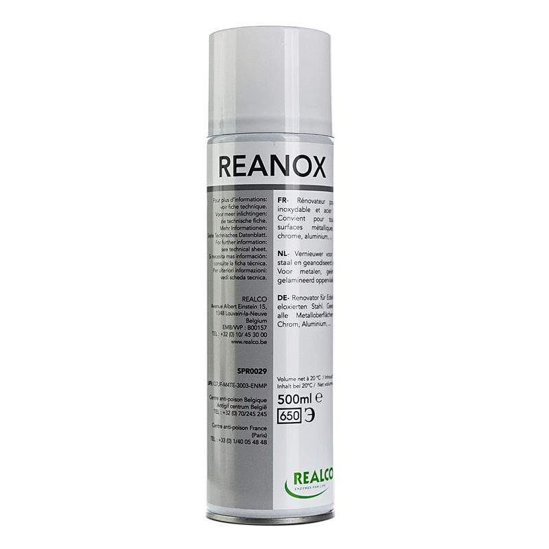 Spray-profesional-pentru-inox-si-suprafete-metalice-alimentare-Reanox-500ml_SPR0029--1-