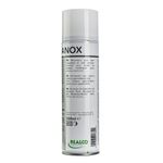 Spray-profesional-pentru-inox-si-suprafete-metalice-alimentare-Reanox-500ml_SPR0029--2-