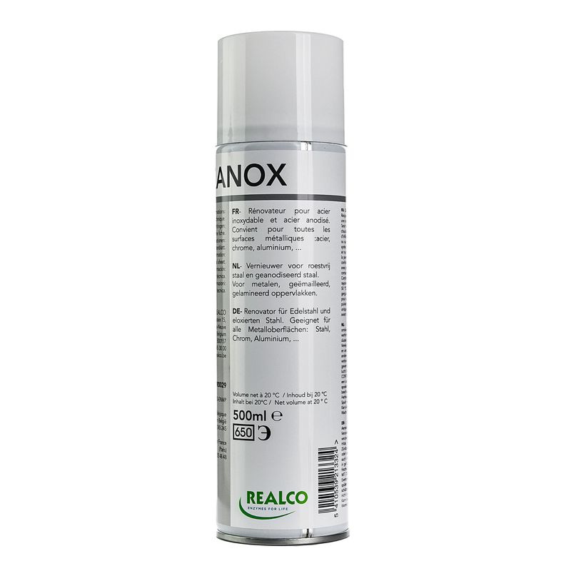 Spray-profesional-pentru-inox-si-suprafete-metalice-alimentare-Reanox-500ml_SPR0029--2-