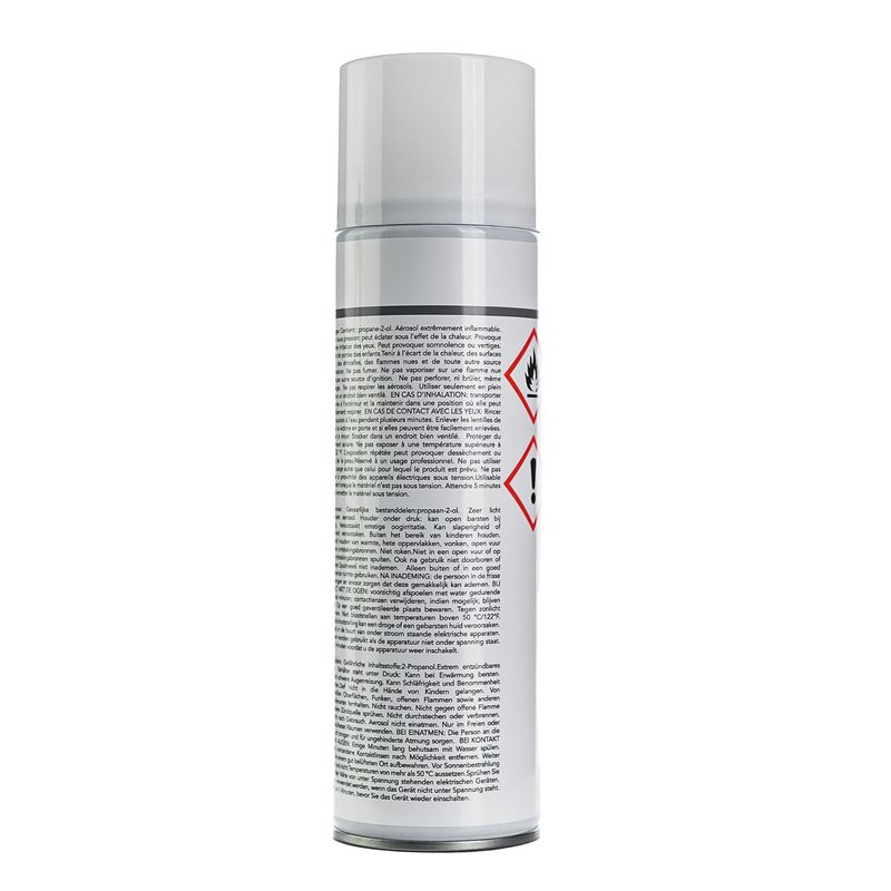 Spray-profesional-pentru-inox-si-suprafete-metalice-alimentare-Reanox-500ml_SPR0029--3-