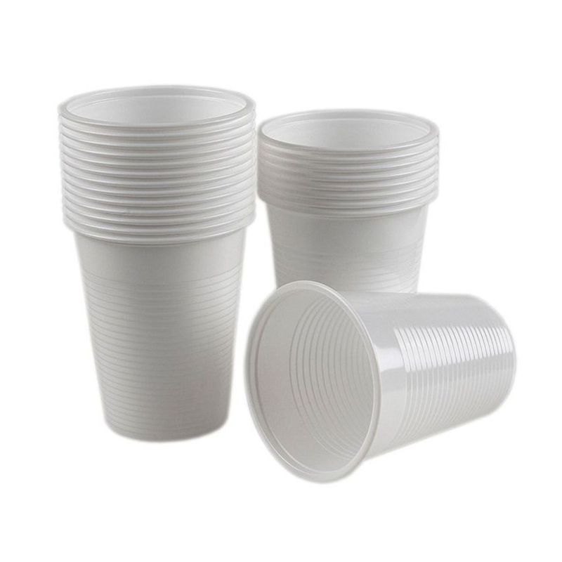 Pahar-PP-200ml-100-bucset-bax30-seturi_PT200