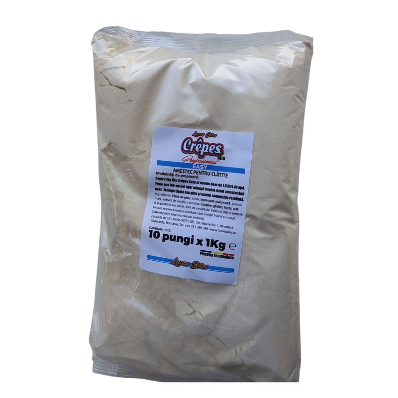 Mix-pentru-clatite-frantuzesti-1kg-bax10-buc_LB003--1-