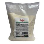 Mix-pentru-gofre-1kg-bax10-buc_LB005--1-