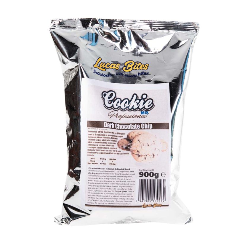 Mix-pentru-biscuiti-cu-ciocolata-neagra-900g_LB007