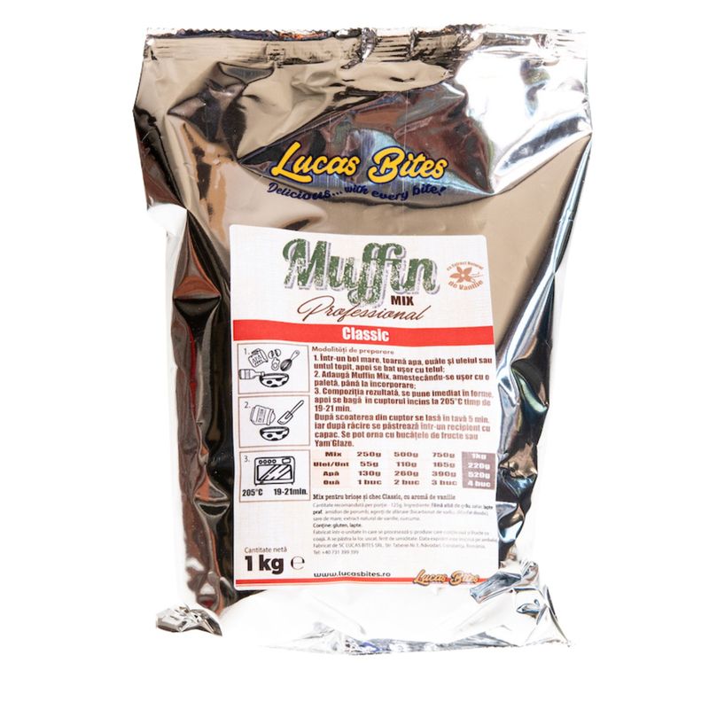 Mix-pentru-briose-cu-vanilie-1kg_LB009