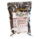 Mix-pentru-briose-cu-ciocolata-1kg_LB010