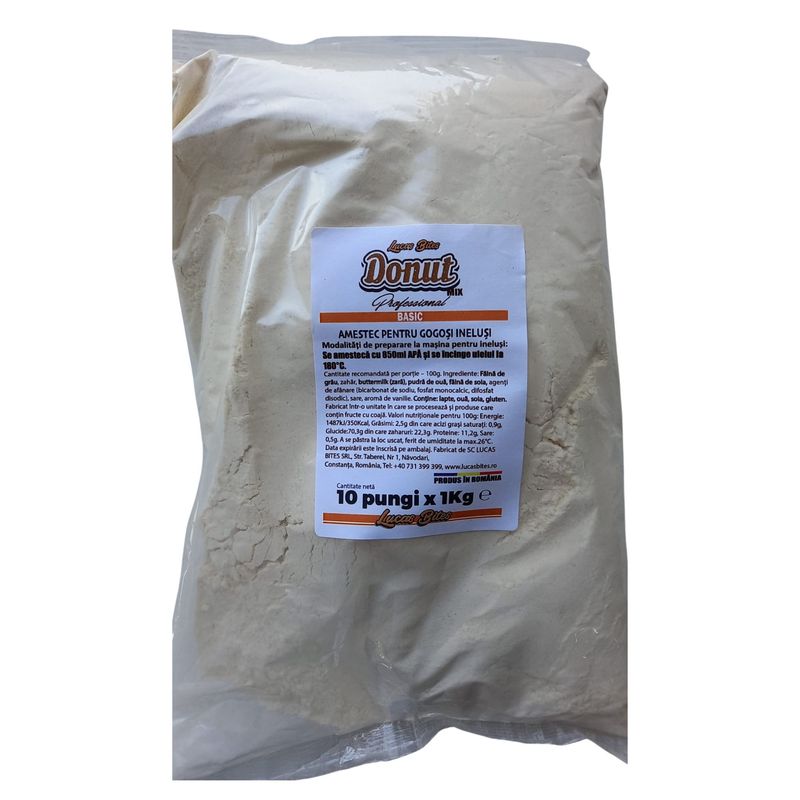 Mix-pentru-gogosi-inelusi-1kg-bax10-buc_LB011--1-