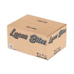 Mix-pentru-gogosi-inelusi-1kg-bax10-buc_LB011--2-