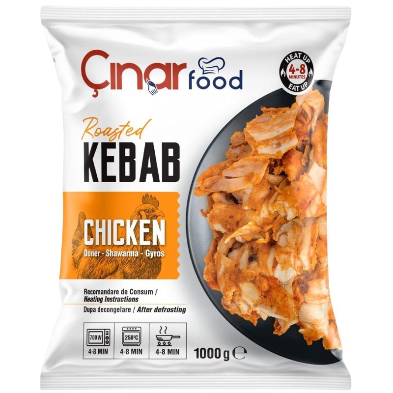 Doner-kebab-pui-1kg-bax8-buc_10901