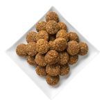 Falafel-cu-Susan--10-kgbax-_416