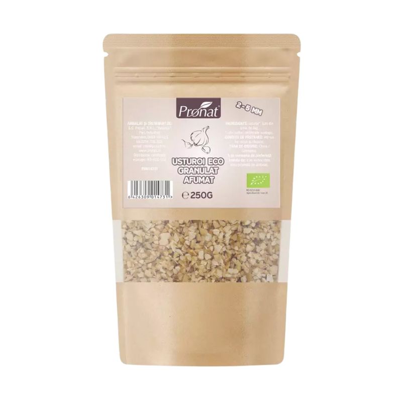 Usturoi-granulat-afumat-bio-250g_PRN14731