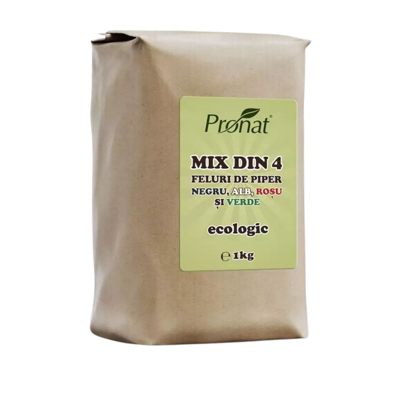 Mix-4-sortimente-piper-bio-negru-alb-rosu-verde-1kg_PRN14793